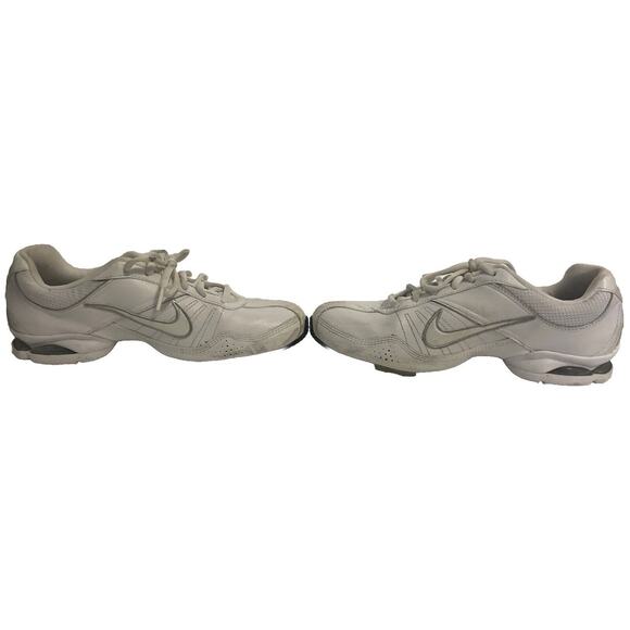 Nike Air Training Athletic Women's Shoes Size 8.5 - Picture 6 of 8